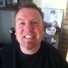 Pieter Leeuwenburgh