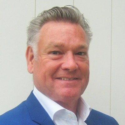 Frans Hense