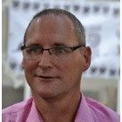 John Belde