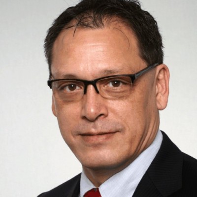 Julius Klein Molekamp