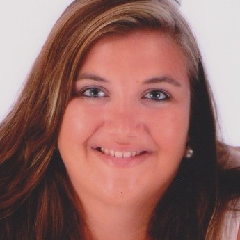 Gaby Holleman - van der Bunt