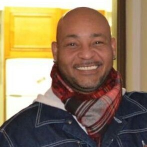 carlmichael de Lanoe