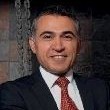 Orhan Alici