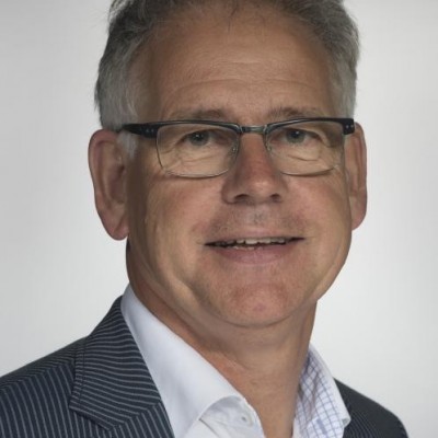 Herman van der Aa