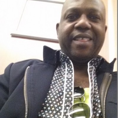 michael imagbenikaro