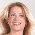 Sandra Willems