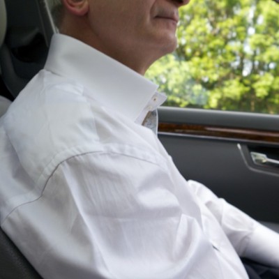 Florian Enache Stroita