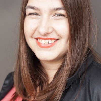 Kelly van Gijsel