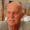 Jan van den Berg