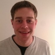 Robbert Van Ameijden