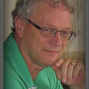 Jan Koopman
