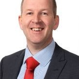 Roy Wolterink