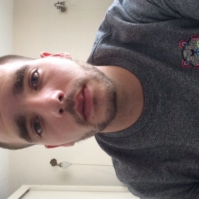 mike cals