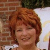 Joanda van Ruiten