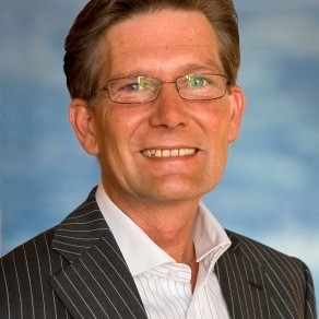 Fred Wieringa