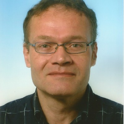 Ton van Merode