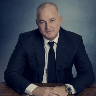 Jan Willem van den Noort