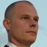 Roel Schipper