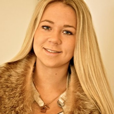 Ellemiek van Loenhout