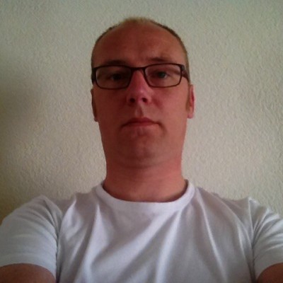 Maarten Pigmans