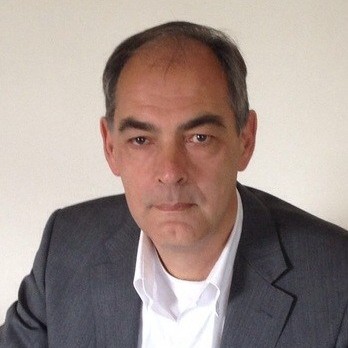 jan maas