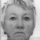 Marry Vreeken-van Dijk