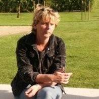 Margaret de Bie