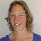 Marjolein van Dijk-Hemelsoet