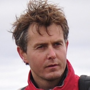 Erik van Bommel