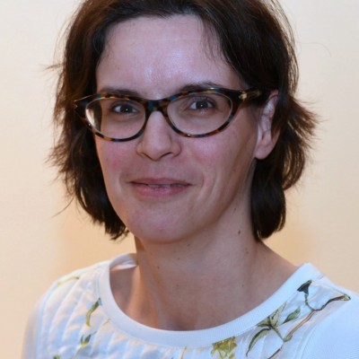 Denise Kunst - van Suijlekom