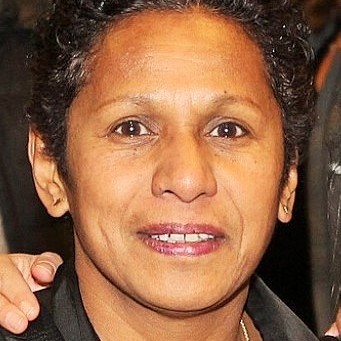 Tineke van Tilborg