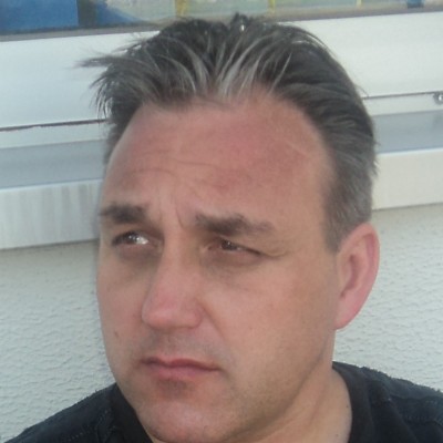 Remko van Opstal