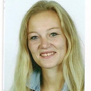 Enny-Grietje Theeuwkens