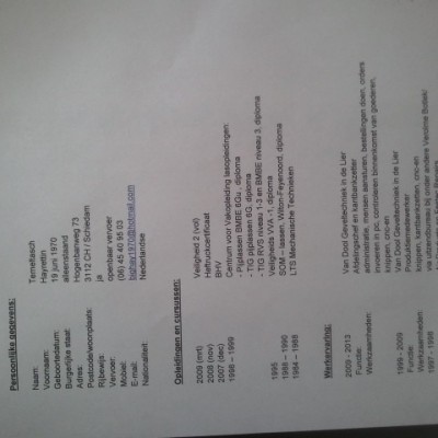 hayrettin temeltasch