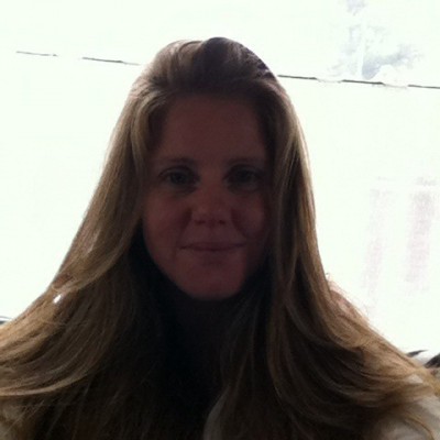 Renate Spanjaard