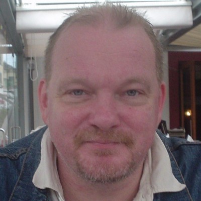 Pieter van den Eijnden