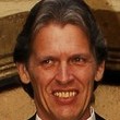 John Voets