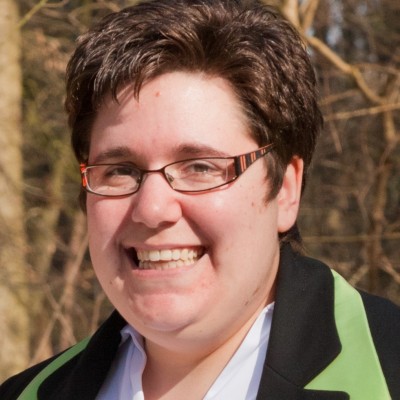 Yvonne Jetten-de Klerk