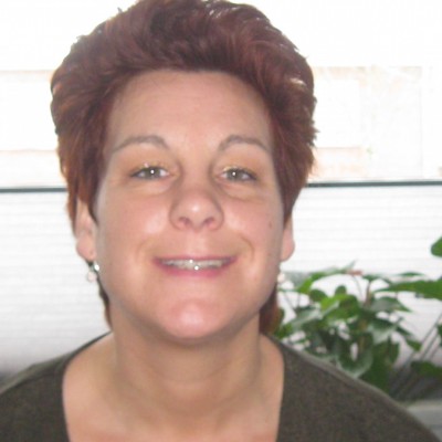 Mascha Snellens