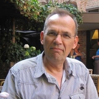 Frans Frenken