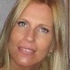 Sandra Banks