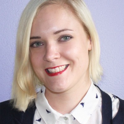 Stef Bruurs