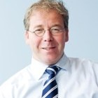 Mike Steentjes