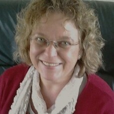 Loes Peeters