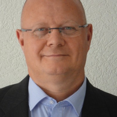 A.C.P. van de Sande