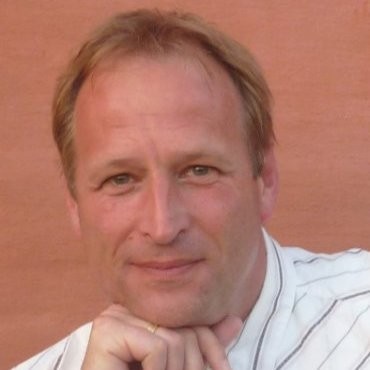 Edwin de Boer