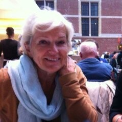 Esther Kranendonk