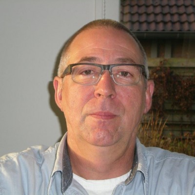 Hielke Marten Kallenkoot