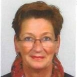 Paula Huismans