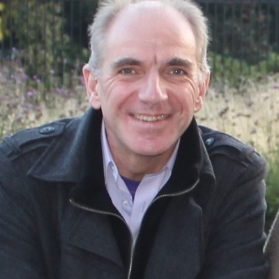 Pieter Maarten Rotmans